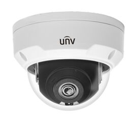 IPC322LR3-VSPF40-C (4) IP видеокамера 2Mp Uniview, фото 1