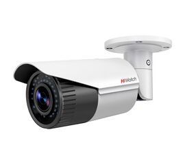 DS-I206 (2.8-12) IP видеокамера 2Mp HiWatch, фото 1