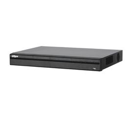 DHI-XVR5216AN-S2 MHD видеорегистратор Dahua, фото 1