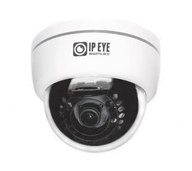 IPEYE D2-SUP-fisheye-01 (1.7) IP видеокамера 2Mp, фото 1