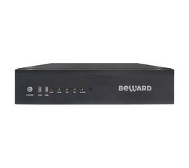 BS1112 IP видеорегистратор Beward, фото 1