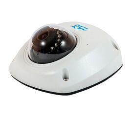 RVi-IPC31MS-IR (2.8) IP видеокамера 1Mp RVi, фото 1