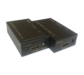 HN-HDE60 комплект передачи HDMI Hunter, фото 1