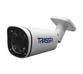 TR-D2123WDIR6 (2.7-13.5) IP видеокамера 2Mp Trassir, фото 1