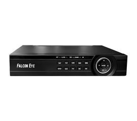FE-5108MHD MHD видеорегистратор Falcon Eye, фото 1