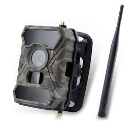 FE-AC400G фотоловушка Falcon Eye, фото 1