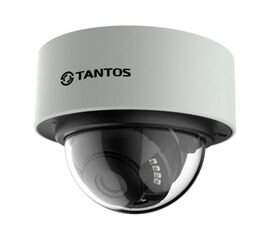 TSi-Dn236FP (3.6) IP видеокамера 2Mp Tantos, фото 1