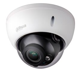 DH-HAC-HDBW1200RP-VF-S3 (2.7-12) HDCVI видеокамера 2Mp Dahua, фото 1