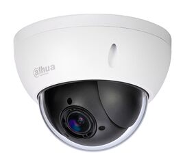 DH-SD22204I-GC (2.7-11) HDCVI видеокамера 2Mp Dahua, фото 1