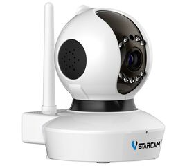Vstarcam C8823WIP (C23S) (4) IP видеокамера 2Mp, фото 1