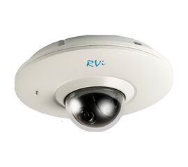 RVi-IPC53M (3.6) IP видеокамера 3Mp RVi, фото 1