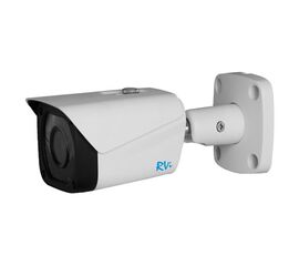 RVi-IPC44 V.2 (6) видеокамера 4Mp RVi, фото 1