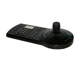 RVi-IPK01 пульт управления RVi, фото 1