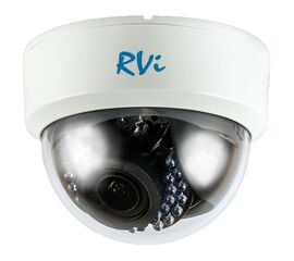 RVi-IPC31S (2.8-12) IP видеокамера 1.3Mp RVi, фото 1