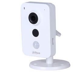 DH-IPC-K46P (2.8) IP видеокамера 4Mp Dahua, фото 1