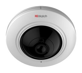 DS-T501 (1.1) HDTVI видеокамера 5Mp HiWatch, фото 1