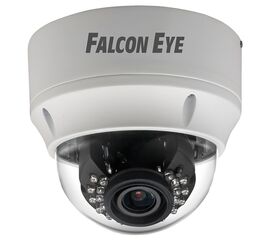 FE-IPC-DL301PVA (2.8-12) IP видеокамера 3Mp Falcon Eye, фото 1