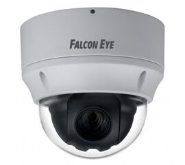 FE-IPC-HSPD210PZ (4.7-47) IP видеокамера 2Mp Falcon Eye, фото 1