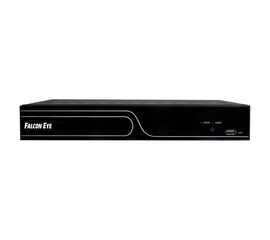 FE-NR-8108 PoE IP видеорегистратор Falcon Eye, фото 1