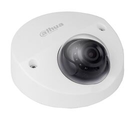 DH-IPC-HDBW4231FP-AS-0360B IP видеокамера 2Mp Dahua, фото 1