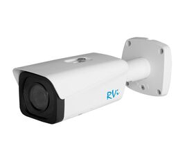 RVi-IPC42Z5 (7-35) IP видеокамера 2Mp RVi, фото 1