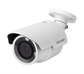 BD4640RCV2 (3-10.5) IP видеокамера 4Mp Beward, фото 1