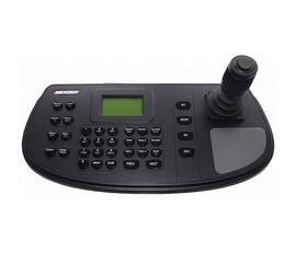 DS-1200KI пульт управления Hikvision, фото 1