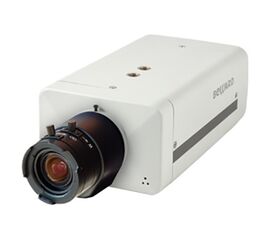 B5650 IP видеокамера 5Mp Beward, фото 1