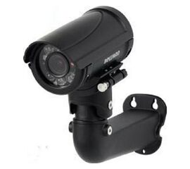 B2710RZQ (2.8-11) IP видеокамера 2Mp Beward, фото 1
