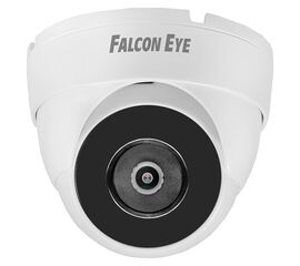 FE-ID1080MHD PRO Starlight (3.6) MHD видеокамера 2Mp Falcon Eye, фото 1