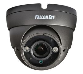 FE-IDV1080MHD/35M Starlight (2.8-12) MHD видеокамера 2Mp Falcon Eye, фото 1