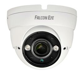 FE-IDV1080MHD/35M (2.8-12) MHD видеокамера 2Mp Falcon Eye, фото 1