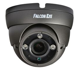 FE-IDV1080MHD/35M-AF (2.8-12) MHD видеокамера 2Mp Falcon Eye, фото 1