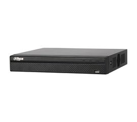 DHI-NVR4116HS-4KS2 IP видеорегистратор Dahua, фото 1