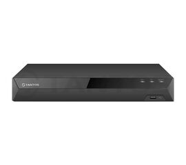 TSr-NV32251 IP видеорегистратор Tantos, фото 1