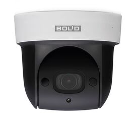 VCI-627 (2.7-11) IP видеокамера 2Mp Болид, фото 1