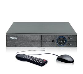 BestDVR-800Pro-AM AHD видеорегистратор, фото 1