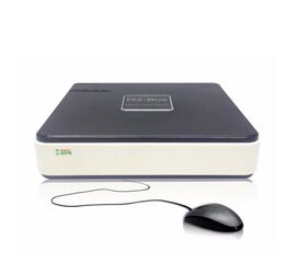 BestNVR-400 IP видеорегистратор BestDVR, фото 1
