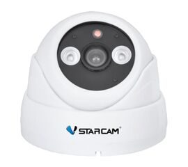 Vstarcam C7812WIP (3.6) IP видеокамера 1Mp, фото 1