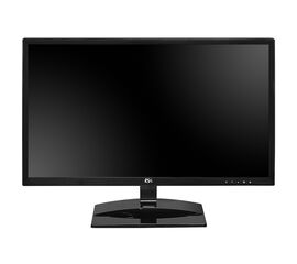 RVI-M22P V.2 монитор видеонаблюдения RVi, фото 1