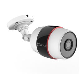 Ezviz C3S PoE (4) IP видеокамера 2Mp, фото 1