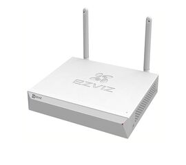 Vault Live 8CH IP видеорегистратор Ezviz, фото 1