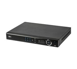 RVi-IPN8/2-4K IP видеорегистратор RVi, фото 1