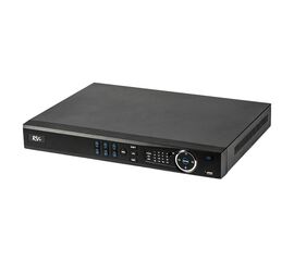 RVi-HDR16LB-M HDCVI видеорегистратор RVi, фото 1