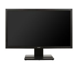 ACER V246HLbd монитор ЖК 24&quot;, фото 1