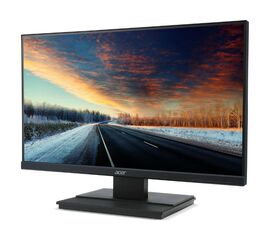 ACER V276HLCbid монитор ЖК 27&quot;, фото 1