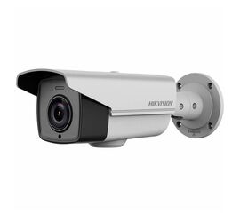 DS-2CE16D9T-AIRAZH (5-50) HDTVI видеокамера 2Mp Hikvision, фото 1