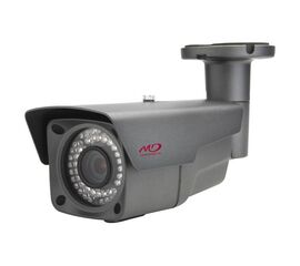 MDC-AH6290TDN-42HA (6-22) AHD видеокамера 2Мp MicroDigital, фото 1