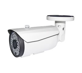 MDC-AH6290TDN-40A (2.8-12) AHD видеокамера 2Мp MicroDigital, фото 1