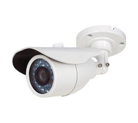 MDC-AH6290FTN-24 (3.6) AHD видеокамера 2Mp MicroDigital, фото 1